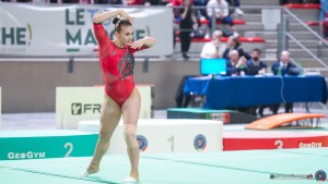 serie a1 sfe06756 copia copia simone ferraro ph